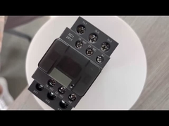 کنتاکتور AC نوع جدید