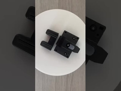 دستگاه قفل مکانیکی برای 09,12,18,25تماسگر AC 32