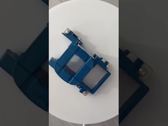 سیم پیچ کنتاکتور برای قطعات جانبی کنتاکتور برق AC