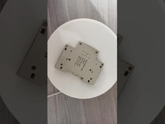 بلوک تماس کمکی تماس گیرنده خانگی