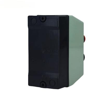 LE1 09 12 18  220V 380V AC Magnetic Contactor Switch in Industrial Machinery and Automation