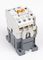کنتاکتور OEM 1NC+1NO AC Electric Contactor GC-9 25A 40A 3 Pole Contactor