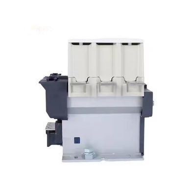 CJX2/LC1-F265 Ac Contactor الکتریکی 3p/4p 115A 150A 185A 225A 265A 4phase