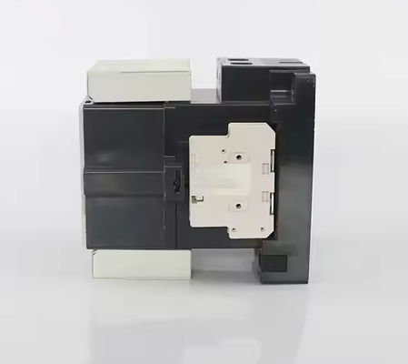 3TB 3TF 3TF49 سری 2NO 2NC تماس کمکی Ac Contactor مغناطیسی 100A