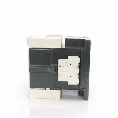 رابط AC 3TF-50 3TB رابط سه فاز 2NO 2NC نقطه نقره ای